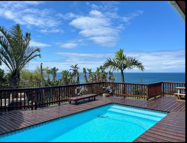 3 BEDROOM HOUSE FOR SALE IN TINLEY MANOR